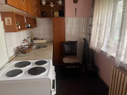 Tirsova | 4zida.rs