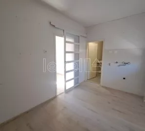 Podbara, Gradske lokacije, Novi Sad, 1.5 stan | 4zida.rs