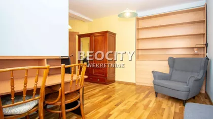 Milutina Bojića | 4zida.rs