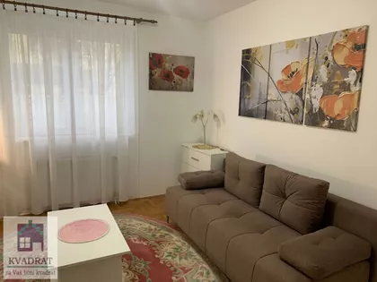 Adamovićevo Naselje | 4zida.rs