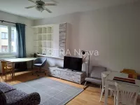 Beograd, Vračar, Slavija | 4zida.rs | 4zida.rs