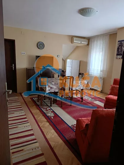 Avalska | 4zida.rs