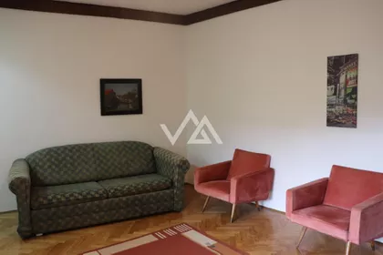 27. marta | 4zida.rs