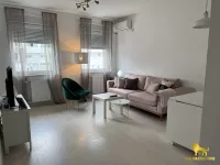 Bulevar Patrijarha Pavla (Somborski Bulevar), Telep, Gradske lokacije, Novi Sad | 4zida.rs | 4zida.rs