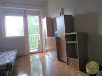 Nova Detelinara, Detelinara, Gradske lokacije, Novi Sad | 4zida.rs | 4zida.rs