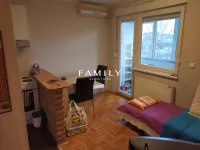 Novi Sad, Gradske lokacije, Telep, Bulevar Patrijarha Pavla (Somborski Bulevar) | 4zida.rs | 4zida.rs