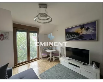 Rada Neimara | 4zida.rs