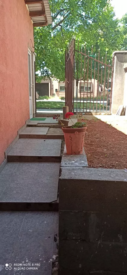 Svetog Save 100 | 4zida.rs