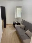 Beograd, Stari Grad opština, Beograd centar | 4zida.rs | 4zida.rs