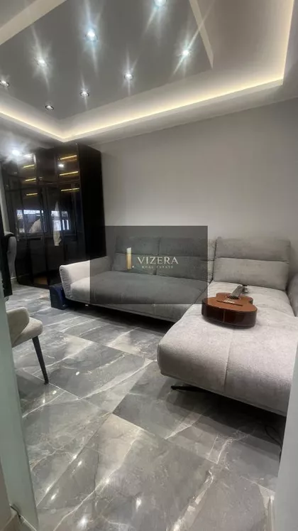 Rotkvarija | 4zida.rs