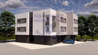 Adice, Gradske lokacije, Novi Sad | 4zida.rs | 4zida.rs