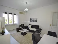 Knez Mihailova, Stari Grad opština, Beograd | 4zida.rs