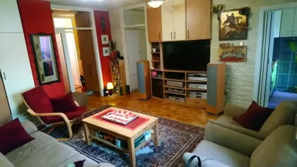 Bulevar Oslobođenja | 4zida.rs