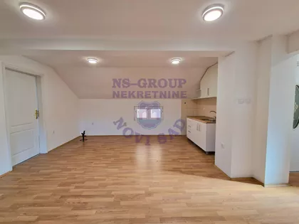 Sremska Kamenica | 4zida.rs