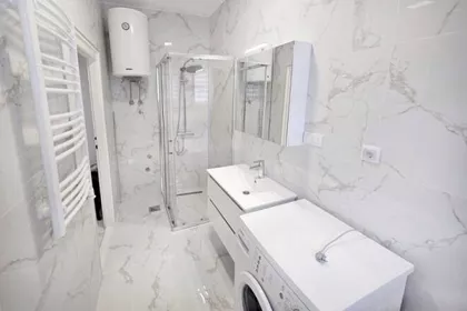 Milovana Milovanovića | 4zida.rs