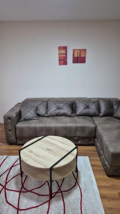 Crvenog Krsta | 4zida.rs