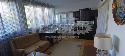 Bulevar Zorana Đinđića | 4zida.rs