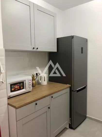 Klare Cetkin | 4zida.rs