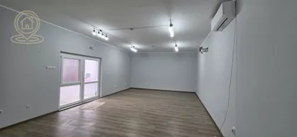 Bežanijska kosa 2 | 4zida.rs