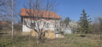 Slatina | 4zida.rs