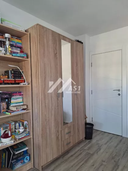 Narodnog fronta | 4zida.rs