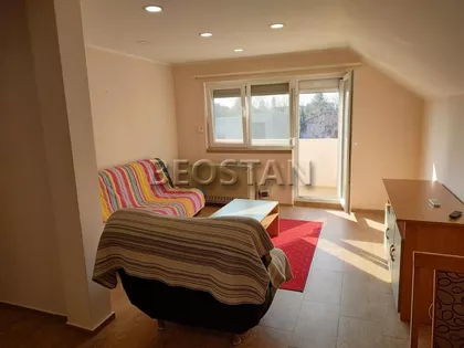 Milutina Milankovića | 4zida.rs