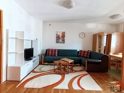 Bulevar Oslobođenja | 4zida.rs