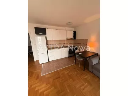 Voždovac | 4zida.rs