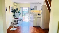 Beograd, Vračar, Slavija | 4zida.rs | 4zida.rs