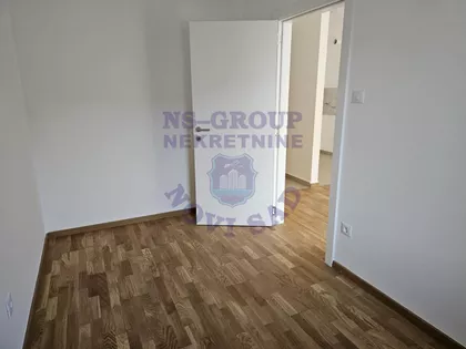 Sajlovo | 4zida.rs