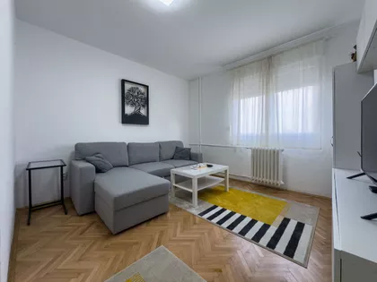 Požeška | 4zida.rs