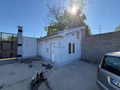 Borislava Šipoša | 4zida.rs