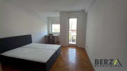 Bulevar Oslobođenja | 4zida.rs