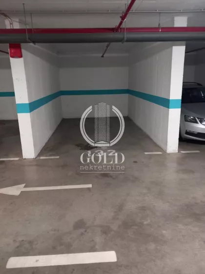 Adamovićevo Naselje | 4zida.rs