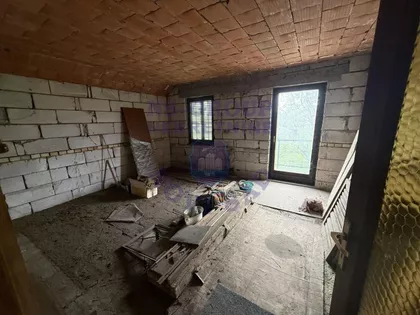 Svetog Nikole 2 | 4zida.rs