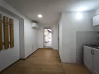 Beograd, Vračar, Crveni Krst Vračar | 4zida.rs | 4zida.rs