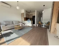 Beograd, Novi Beograd, A Blok - Blok 67a | 4zida.rs | 4zida.rs