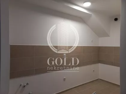 Jelisavete Načić | 4zida.rs