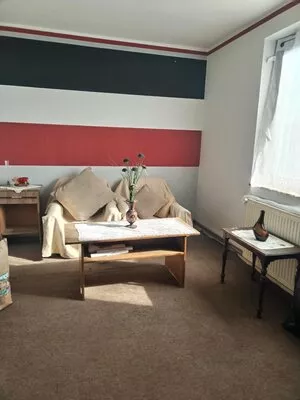 Opština Zrenjanin, Melenci | 4zida.rs