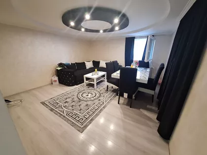 Ripanj | 4zida.rs