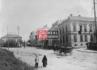 Beograd, Stari Grad opština, Beograd centar, Knez Mihailova | 4zida.rs | 4zida.rs