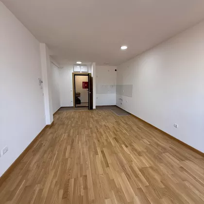 Svetolika Rankovića | 4zida.rs