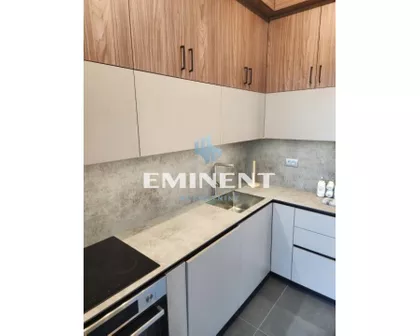 Dubrovačka | 4zida.rs