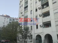 Dr Ivan Ribar, Novi Beograd, Beograd | 4zida.rs