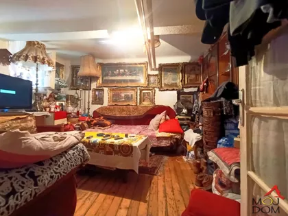 Novi Sad - Centar | 4zida.rs