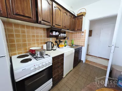 Železnička stanica | 4zida.rs