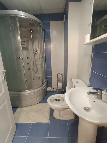 Čočetova bb | 4zida.rs