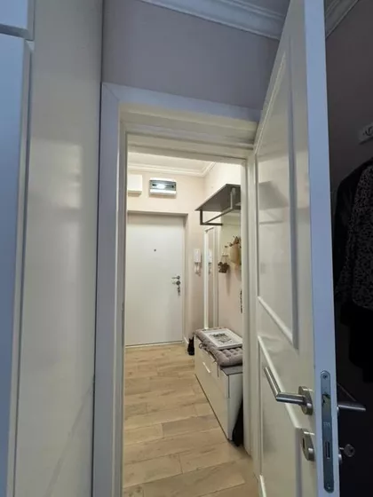 Kumanovska | 4zida.rs