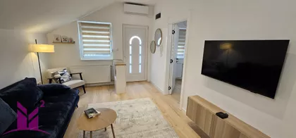 Novi Sad - Centar | 4zida.rs