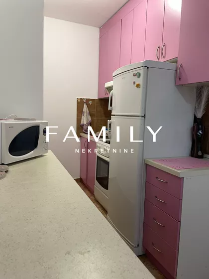 Stari Grad | 4zida.rs